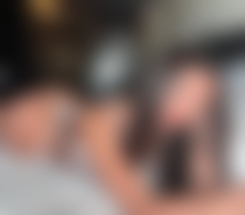 Escorts Surrey Reigate and Banstead - Photos for 🍑NEW IN TOWN🎉🎉 PARTY GIRL🍆