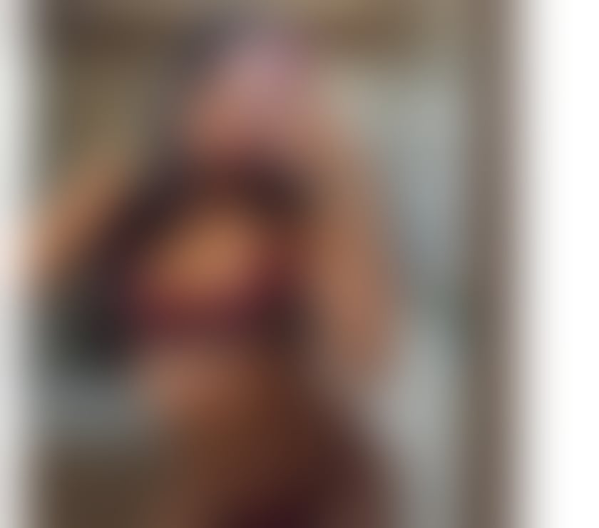 Escorts Surrey Reigate and Banstead - Photos for 🍑NEW IN TOWN🎉🎉 PARTY GIRL🍆