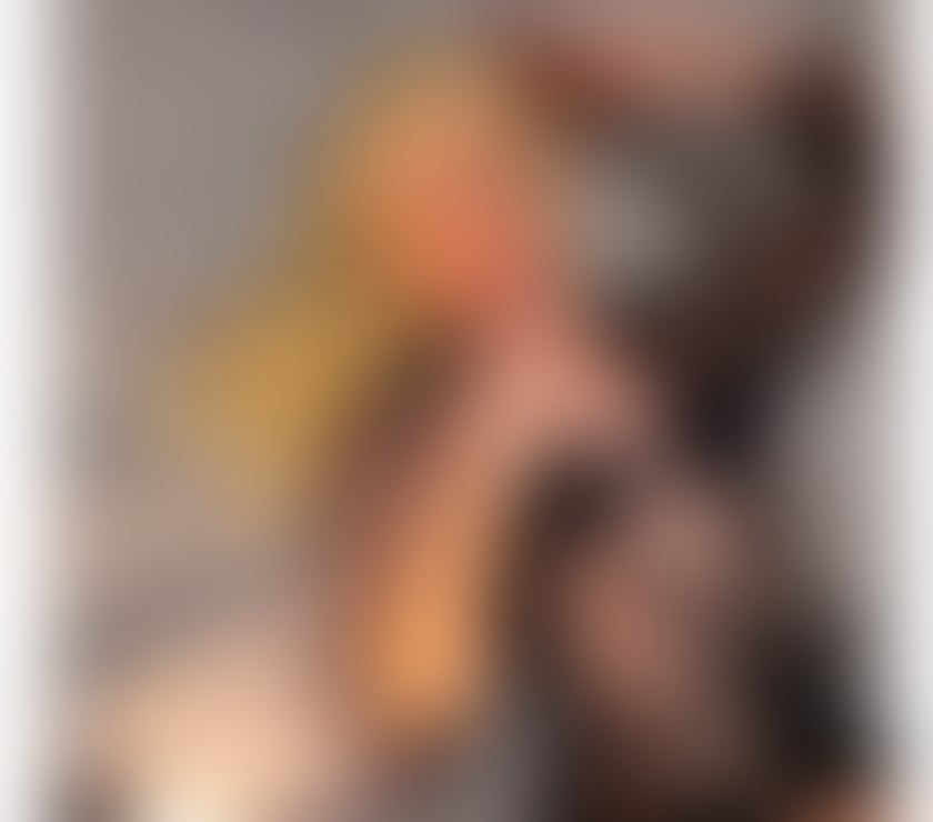 ✨TS BEAUTY✨Educated, glamorous and smiling