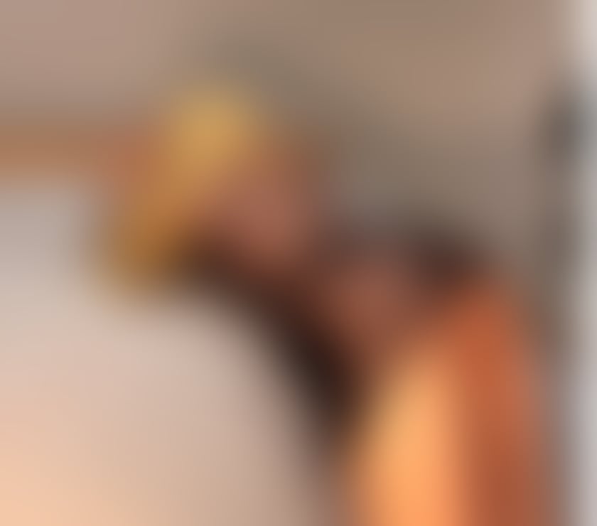 Trans Escorts Lancashire Burnley - Photos for ✨TS BEAUTY✨Educated, glamorous and smiling