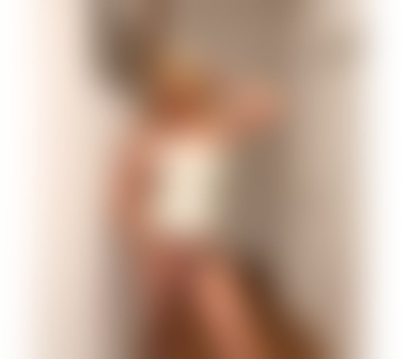 Trans Escorts Lancashire Burnley - Photos for ✨TS BEAUTY✨Educated, glamorous and smiling