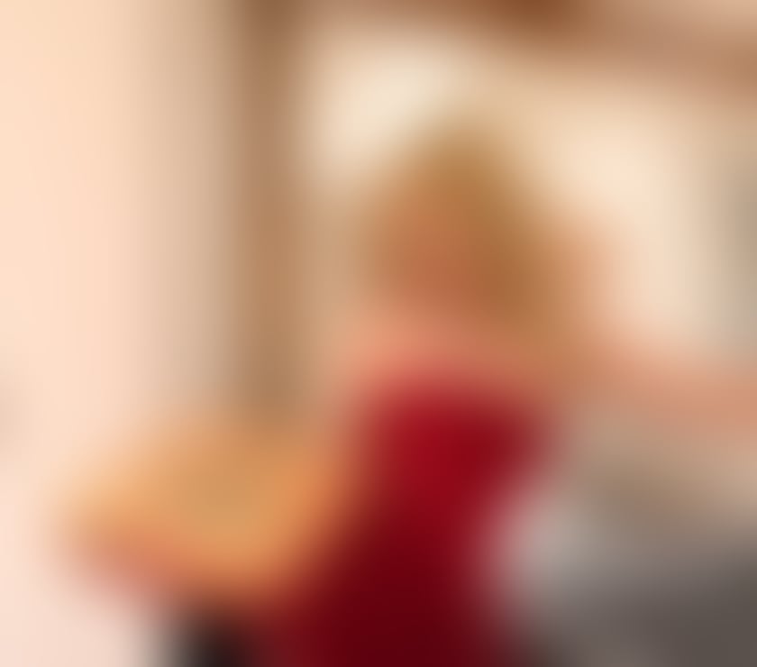 Trans Escorts Lancashire Burnley - Photos for ✨TS BEAUTY✨Educated, glamorous and smiling