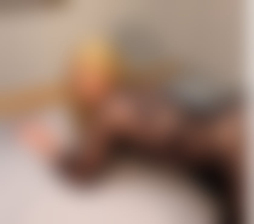 Trans Escorts Lancashire Burnley - Photos for ✨TS BEAUTY✨Educated, glamorous and smiling