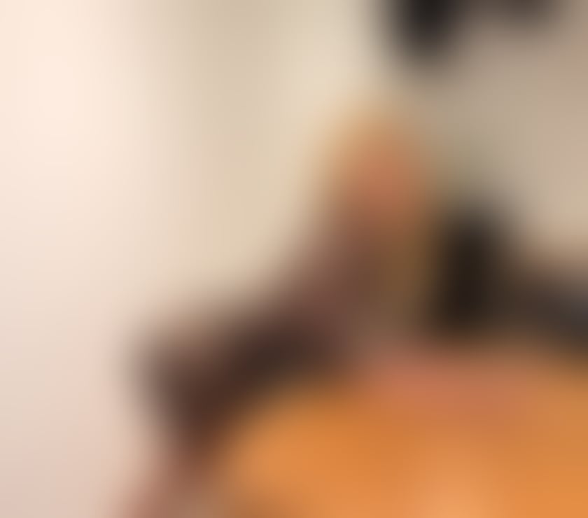 Trans Escorts Lancashire Burnley - Photos for ✨TS BEAUTY✨Educated, glamorous and smiling