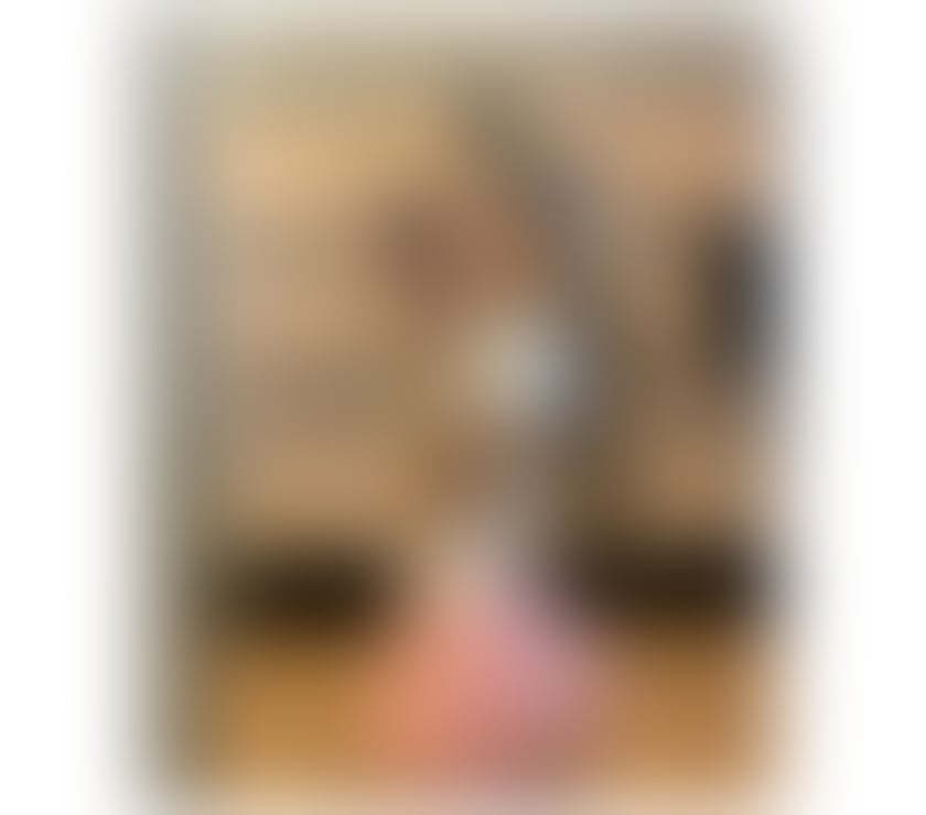 Escorts Merseyside Liverpool - Photos for 💞 SWEET NINA 💯 REAL 🔥 THE BEST SERVICE ✅