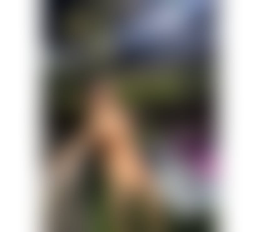 Escorts and Massages Liverpool City Centre Liverpool - Photos for 💞 SWEET NINA 💯 REAL 🔥 THE BEST SERVICE ✅