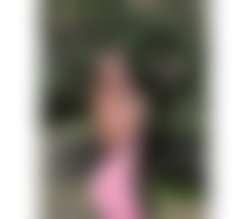 Escorts Merseyside Liverpool - Photos for 💞 SWEET NINA 💯 REAL 🔥 THE BEST SERVICE ✅