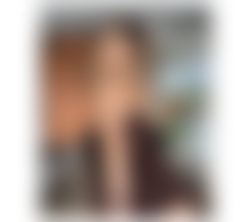 Escorts Merseyside Liverpool - Photos for 💞 SWEET NINA 💯 REAL 🔥 THE BEST SERVICE ✅