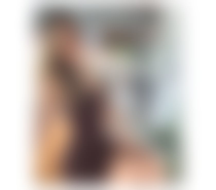 Escorts Merseyside Liverpool - Photos for 💞 SWEET NINA 💯 REAL 🔥 THE BEST SERVICE ✅