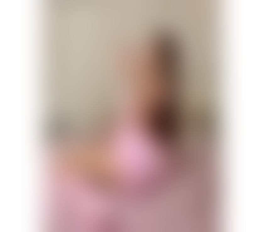 Escorts Merseyside Liverpool - Photos for 💞 SWEET NINA 💯 REAL 🔥 THE BEST SERVICE ✅