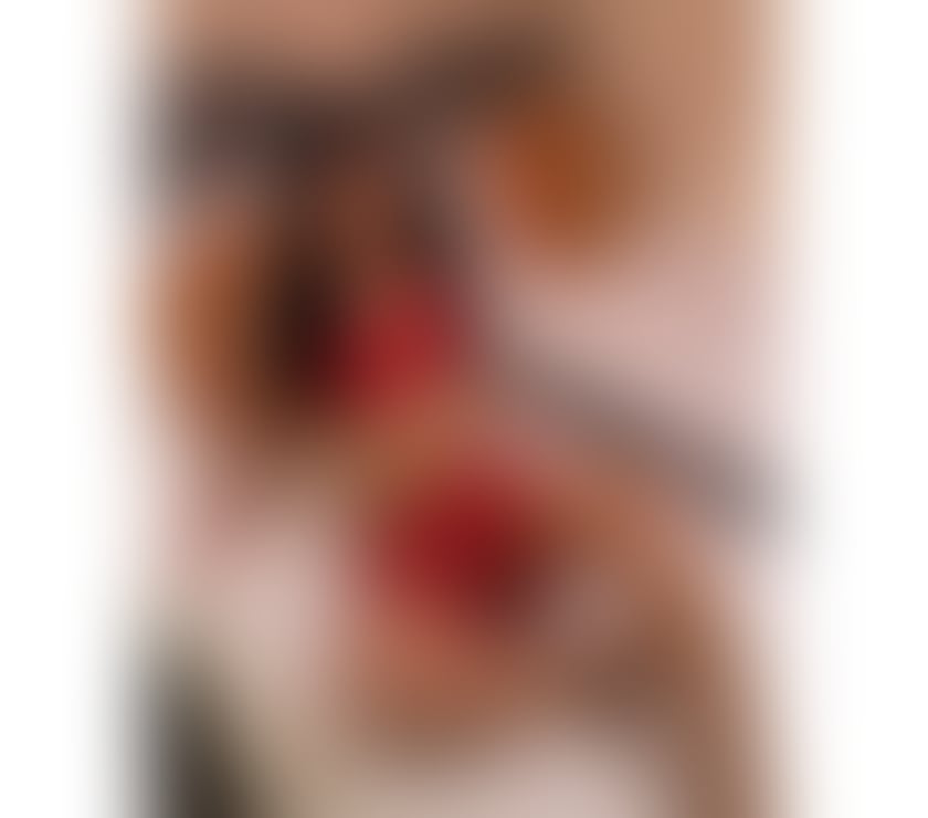 Escorts South Yorkshire Doncaster - Photos for Emily - First time in Doncaster