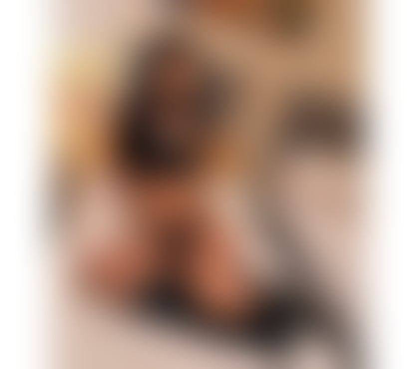 Emily - First time in Doncaster