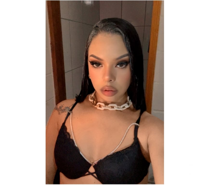 Escorts South Yorkshire Doncaster - Photos for Emily - First time in Doncaster