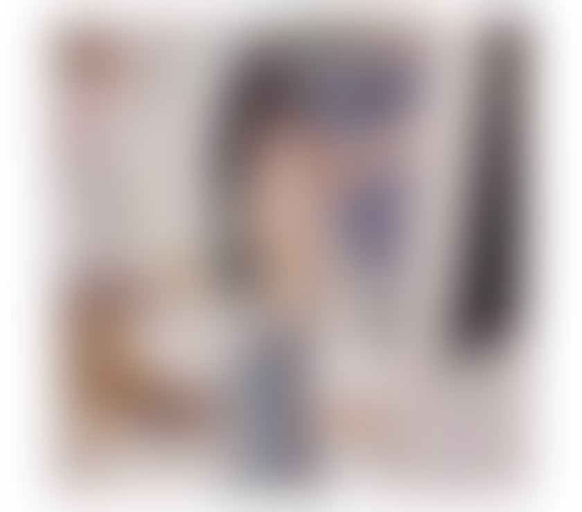 💕Sexy Thai Bella💕 The best in here