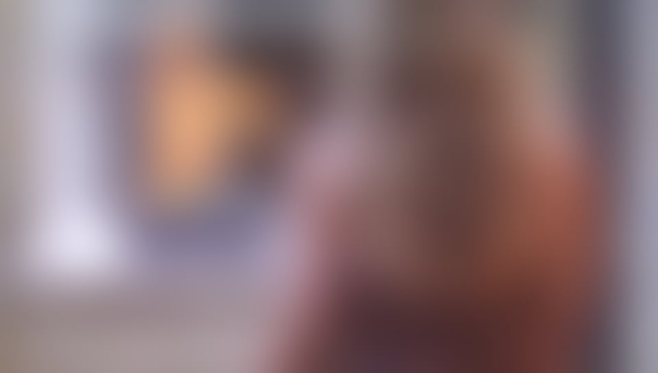 Trans Escorts Glasgow Glasgow City Centre - Glasgow - 