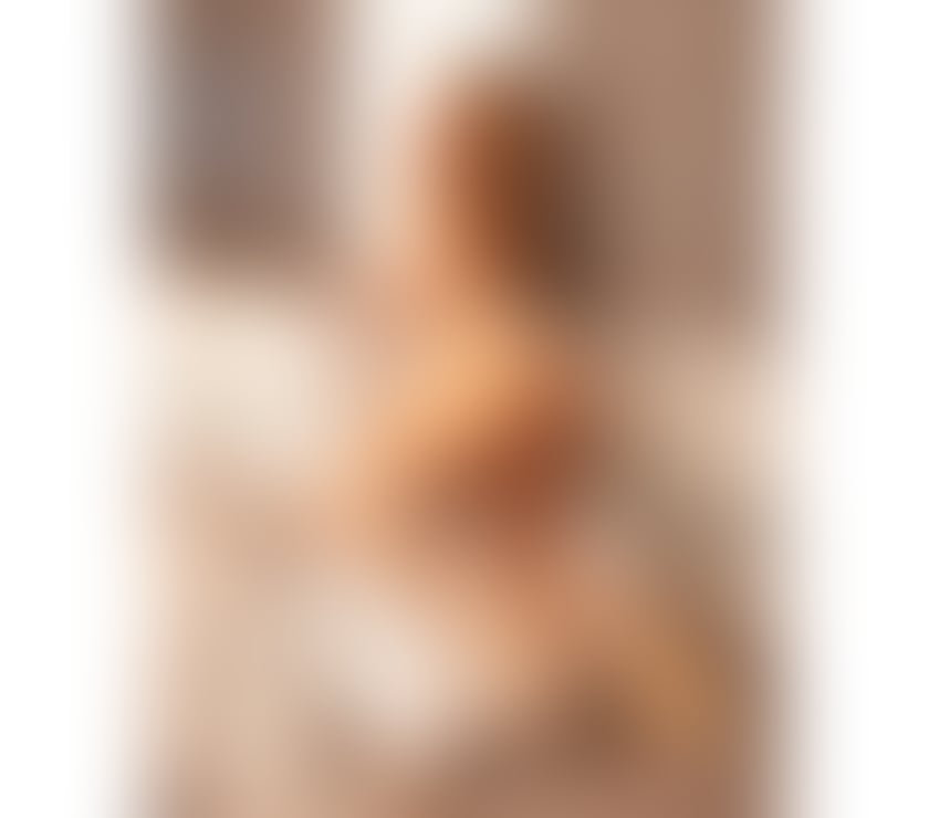 Transsexual Glasgow City Centre Glasgow - Photos for SUPER SEXY TS ANDRESSA BETTENCOURT