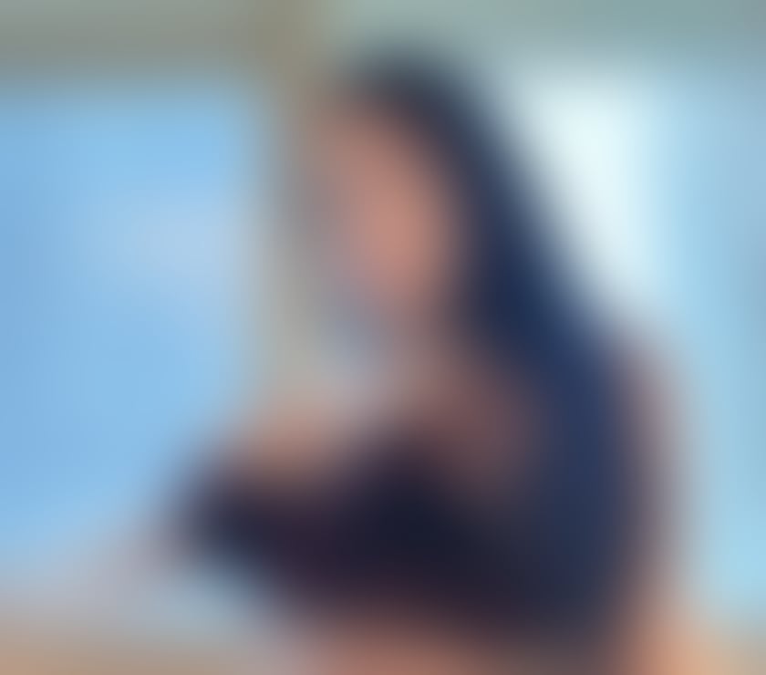  Escorts & Erotic Massage Worcester City Centre Worcester - Photos for 🥰 JASMINNE✅ PARTY GIRL REAL PHOTO