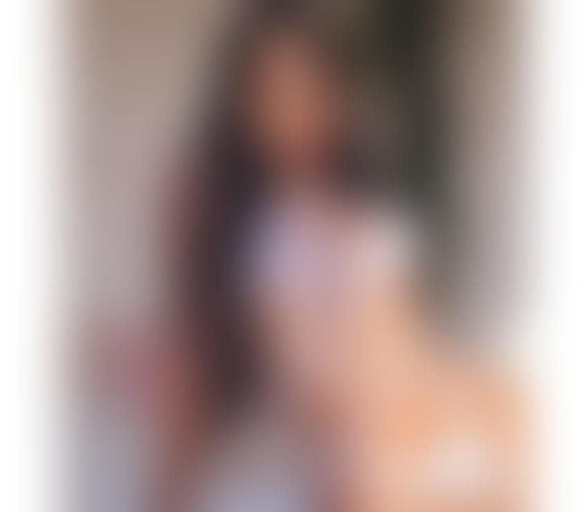 Escorts East Sussex Hastings - Photos for Lira ❤️Brazilian 💯 Good service 🔥