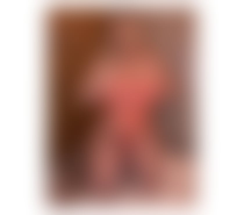 Escorts West Yorkshire Leeds - Photos for Blonde Colombian girl nice bj