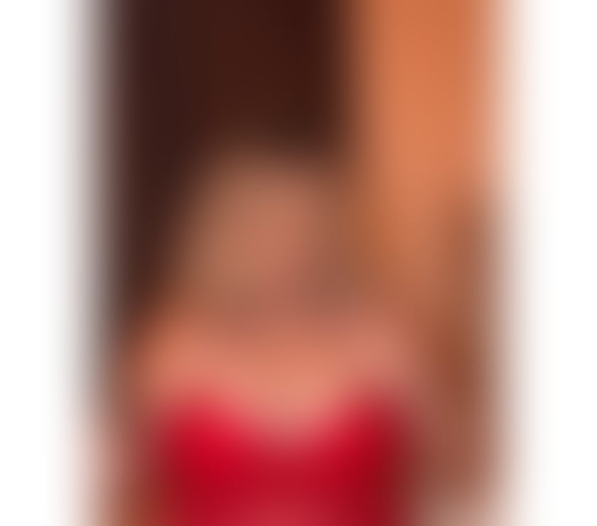 Escorts West Yorkshire Leeds - Photos for Blonde Colombian girl nice bj