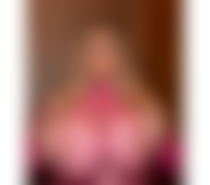 Escorts West Yorkshire Leeds - Photos for Blonde Colombian girl nice bj