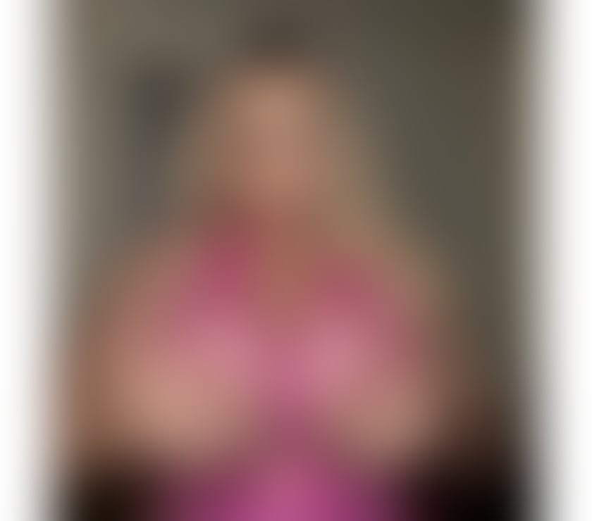 Escorts West Yorkshire Leeds - Photos for Blonde Colombian girl nice bj