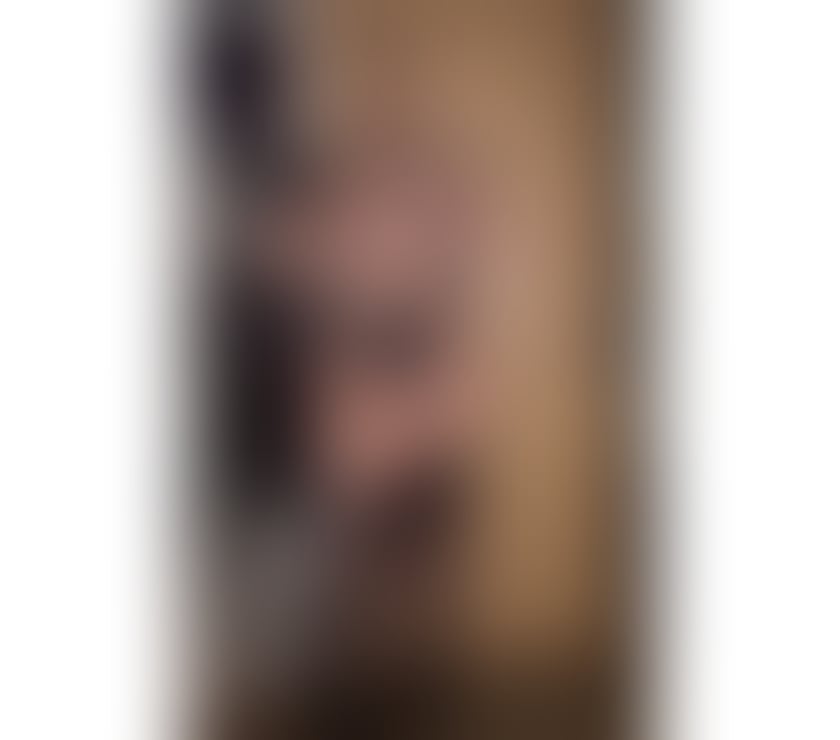 Escorts West Yorkshire Leeds - Photos for Blonde Colombian girl nice bj