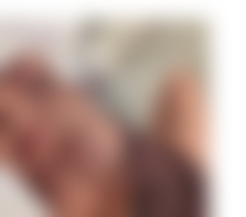 Escorts South East London Lewisham - Photos for 🇧🇷Brazilian🔥Sexy Hot📲 7467047266