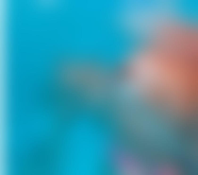 Escorts South West London Tooting - South West London - Photos for 🇧🇷Brazilian🔥Sexy Hot📲 7467047266