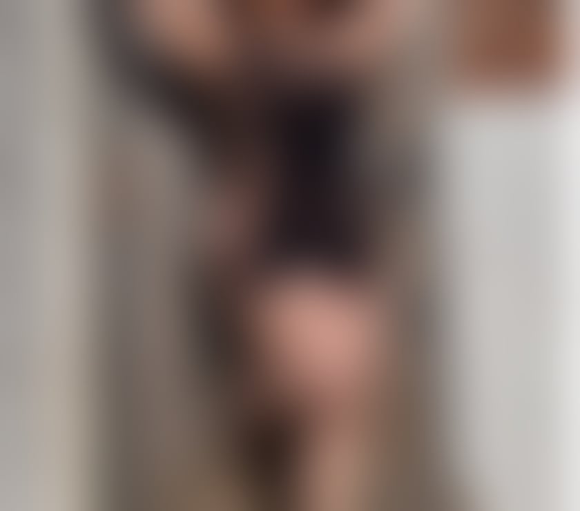 Escorts South East London Lewisham - Photos for 🇧🇷Brazilian🔥Sexy Hot📲 7467047266