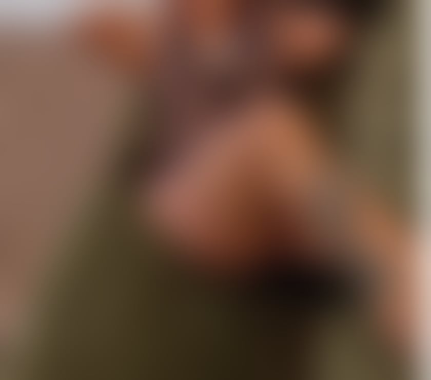 Escorts South East London Lewisham - Photos for 🇧🇷Brazilian🔥Sexy Hot📲 7467047266