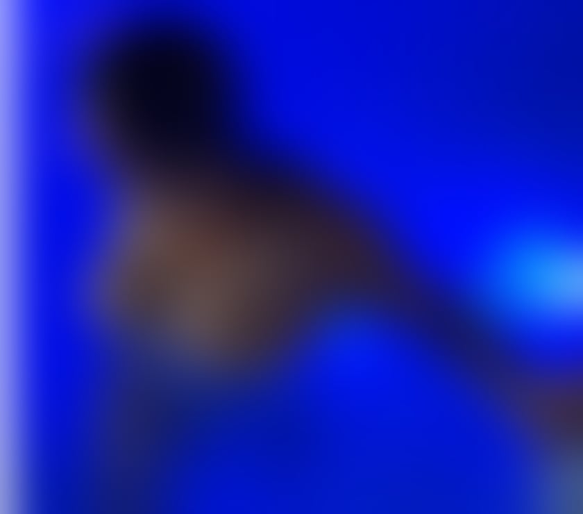 Escorts South West London Tooting - South West London - Photos for 🇧🇷Brazilian🔥Sexy Hot📲 7467047266