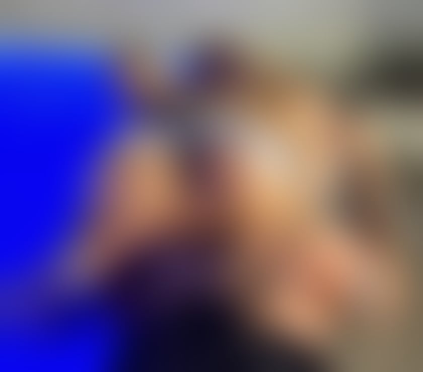 Escorts South West London Tooting - South West London - Photos for 🇧🇷Brazilian🔥Sexy Hot📲 7467047266