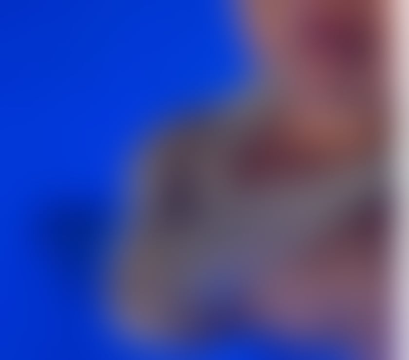 Escorts South West London Tooting - South West London - Photos for 🇧🇷Brazilian🔥Sexy Hot📲 7467047266