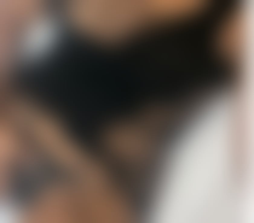 Escorts South West London Tooting - South West London - Photos for 🇧🇷Brazilian🔥Sexy Hot📲