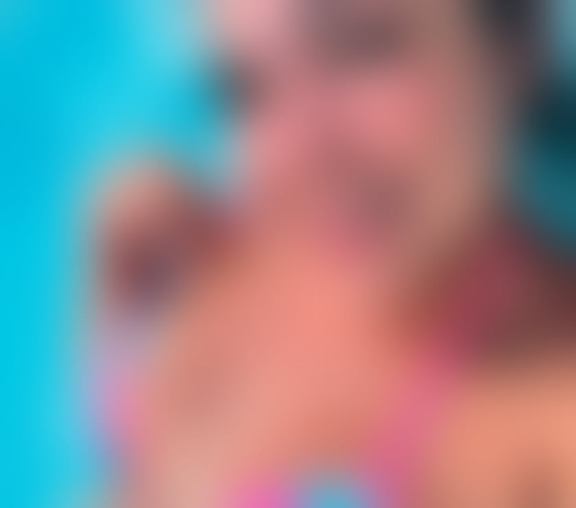  Escorts Tooting South West London - Photos for 🇧🇷Brazilian🔥Sexy Hot📲 7467047266