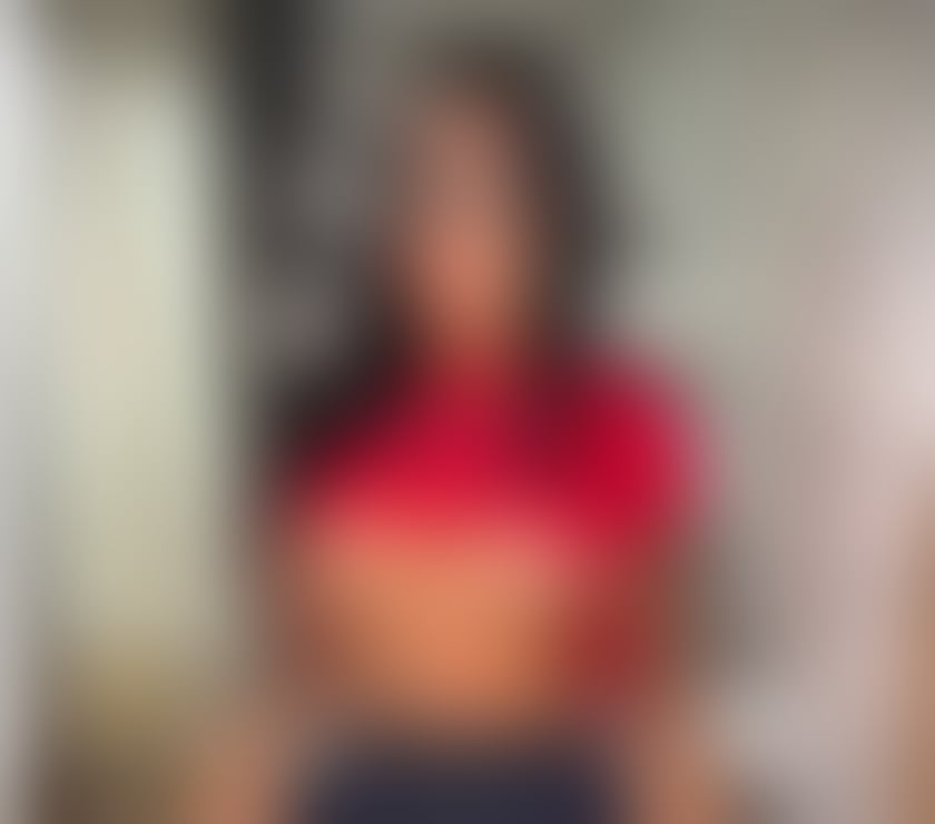 Escorts South West London Tooting - South West London - Photos for 🇧🇷Brazilian🔥Sexy Hot📲