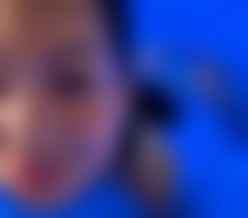 Escorts South West London Tooting - South West London - Photos for 🇧🇷Brazilian🔥Sexy Hot📲 7467047266