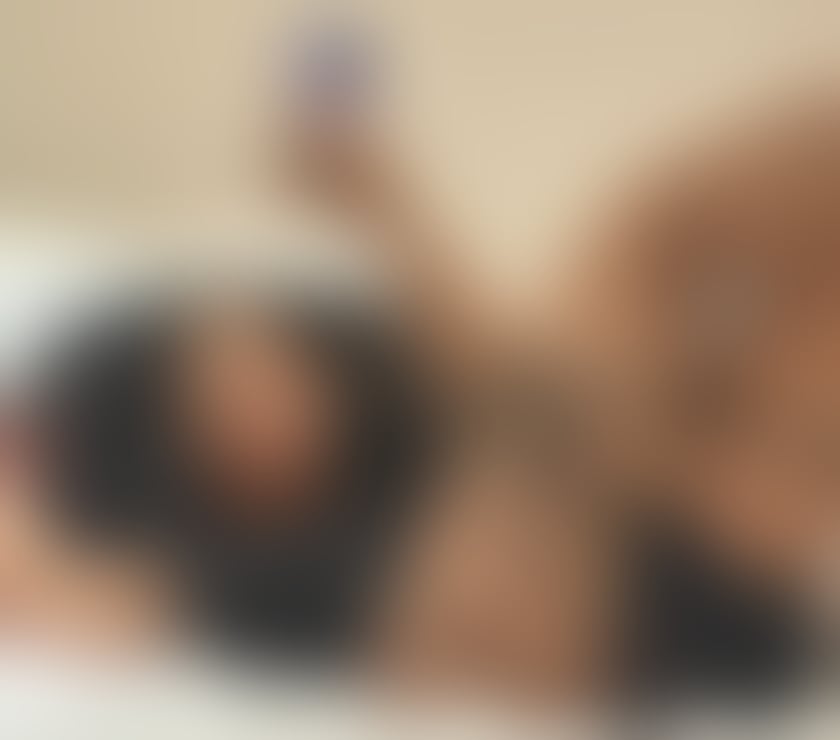 Escorts South West London Tooting - South West London - Photos for 🇧🇷Brazilian🔥Sexy Hot📲