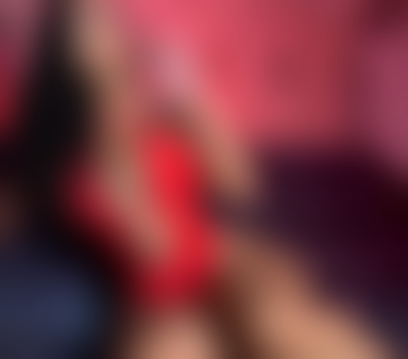 Escorts South West London Tooting - South West London - Photos for 🇧🇷Brazilian🔥Sexy Hot📲