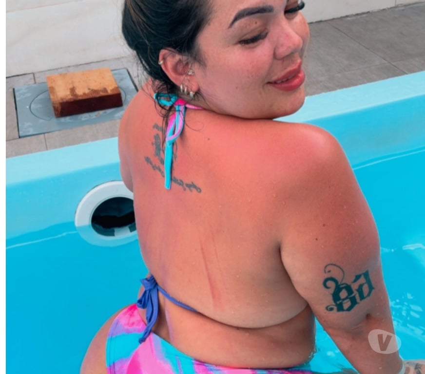 Escorts South West London Tooting - South West London - Photos for 🇧🇷Brazilian🔥Sexy Hot📲 7467047266