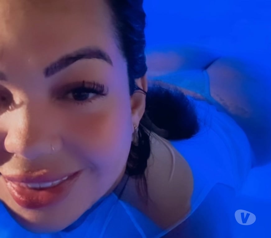 Escorts South East London Lewisham - Photos for 🇧🇷Brazilian🔥Sexy Hot📲 7467047266