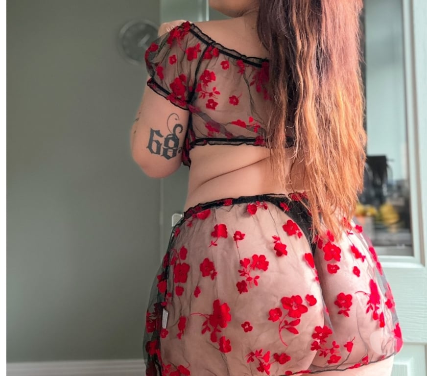 Escorts South East London Lewisham - Photos for 🇧🇷Brazilian🔥Sexy Hot📲 7467047266