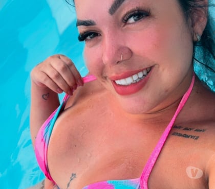  Escorts Lewisham South East London - Photos for 🇧🇷Brazilian🔥Sexy Hot📲 7467047266