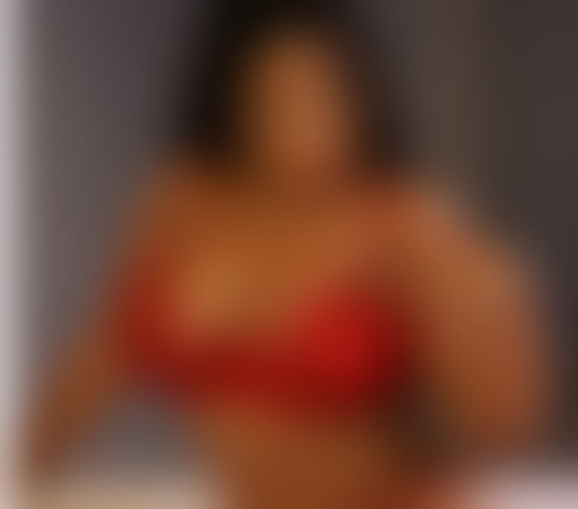 Escorts Nottinghamshire Nottingham - Photos for 😈 best party girl in town ❤️💎