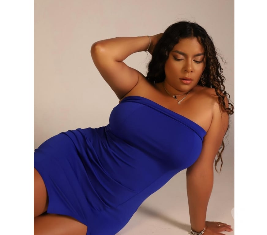 Escorts Nottinghamshire Nottingham - Photos for 😈 best party girl in town ❤️💎