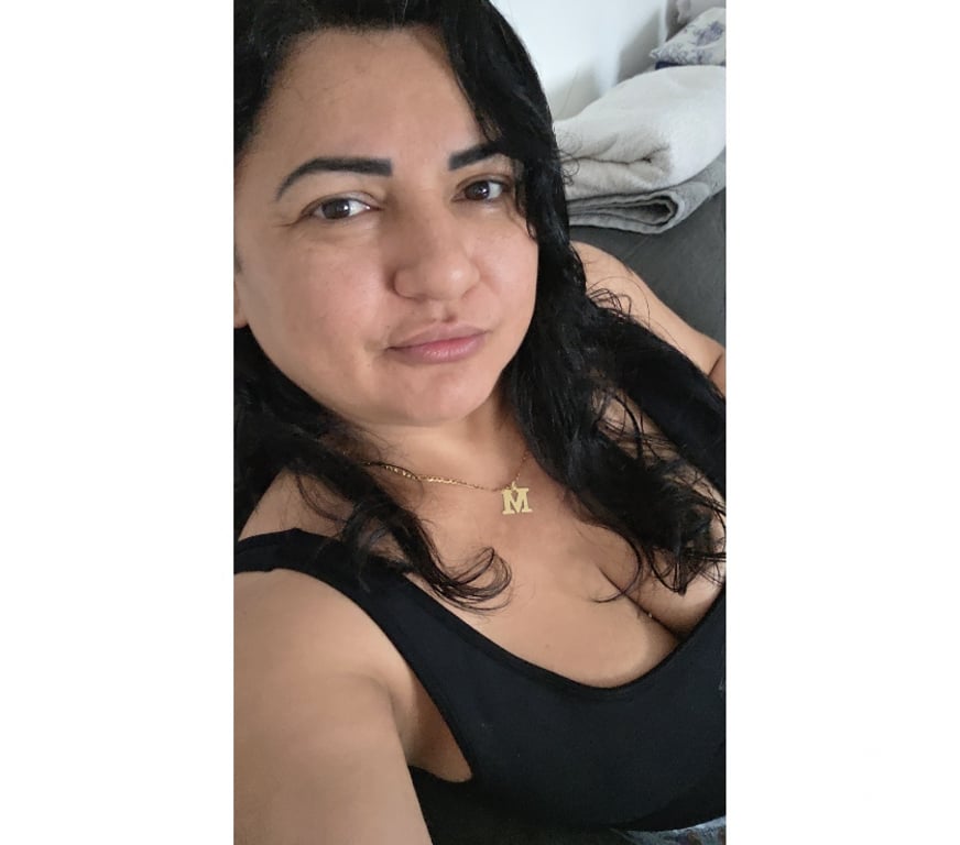 Escorts Worcestershire Worcester - Photos for Julie GFE Brazilian girl 👧