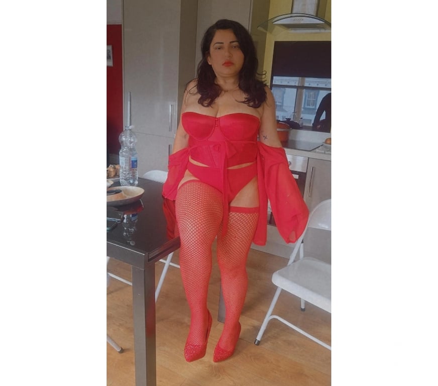 Escorts Worcestershire Worcester - Photos for Julie GFE Brazilian girl 👧