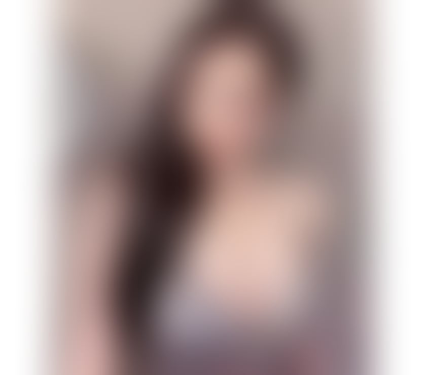 💋💋NEW arrived Asian girl good service