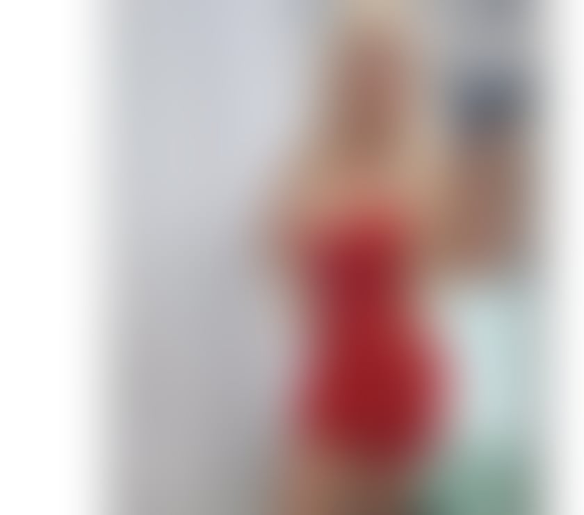 ♥️CARLINHA BLONDE♥️, PARTY🥳♥️